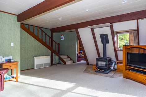 Photo of property in 34 Pukatea Street, Glenwood, Timaru, 7910