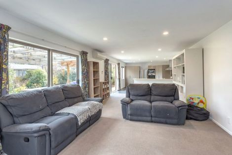 Photo of property in 19 Nash Place, Masterton, 5810