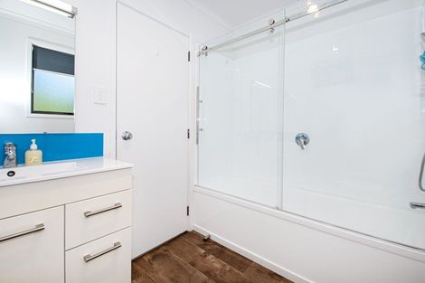 Photo of property in 3/1 City View Lane, Raumanga, Whangarei, 0110