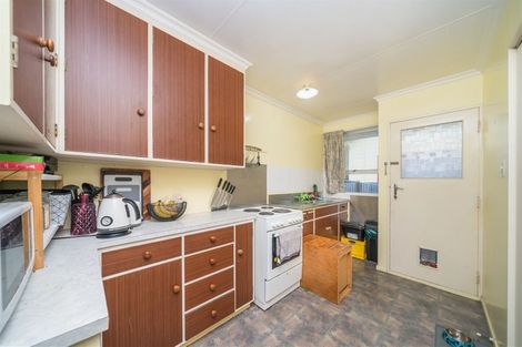 Photo of property in 2/457 Church Street, Palmerston North, 4410