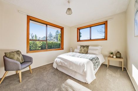 Photo of property in 25 Mathias Street, Darfield, 7510