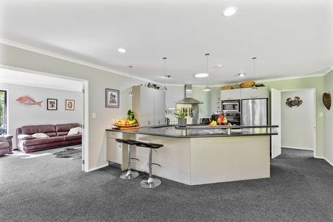 Photo of property in 208 Mount Riley Road, Okaramio, Havelock, 7178