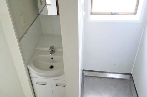 Photo of property in 144 Jackson Road, Hamurana, Rotorua, 3096