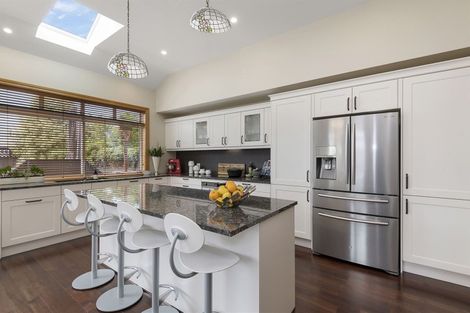 Photo of property in 44 Naseby Street, Merivale, Christchurch, 8014