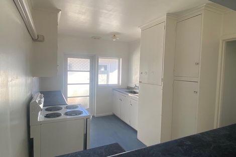 Photo of property in 335 Mount Eden Road, Mount Eden, Auckland, 1024