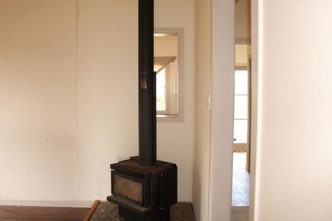 Photo of property in 31 Consols Street, Waihi, 3610