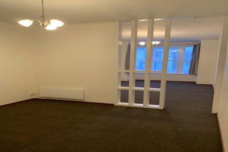 Photo of property in 1/27 Brougham Street, Mount Victoria, Wellington, 6011