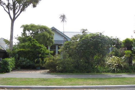 Photo of property in 13 Stratford Street, Merivale, Christchurch, 8014