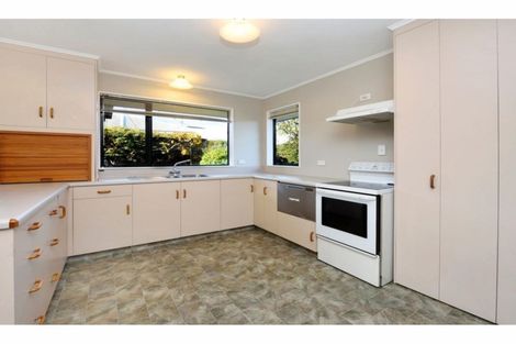 Photo of property in 2 Harcourt Place, Wakefield, 7025