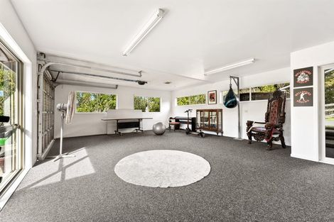 Photo of property in 37 Day Road, Wellsford, 0974
