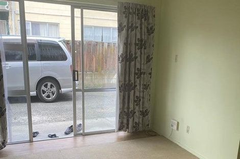 Photo of property in 2/36 Hogan Street, Hamilton East, Hamilton, 3216