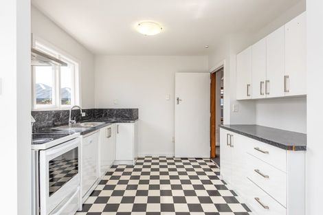 Photo of property in 47 Frankleigh Street, Somerfield, Christchurch, 8024