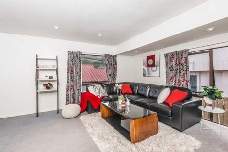 Photo of property in 80a Cortina Avenue, Johnsonville, Wellington, 6037