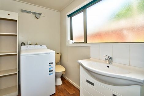 Photo of property in 4a Avalon Crescent, Fernhill, Queenstown, 9300