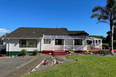 Photo of property in 85 Maxted Road, Ramarama, Drury, 2579