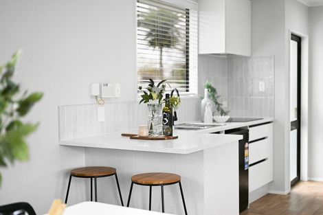 Photo of property in 13b Hockin Place, Fairfield, Hamilton, 3214