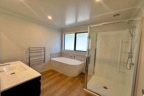 Photo of property in 24 Ryburn Road, Ohaupo, 3883