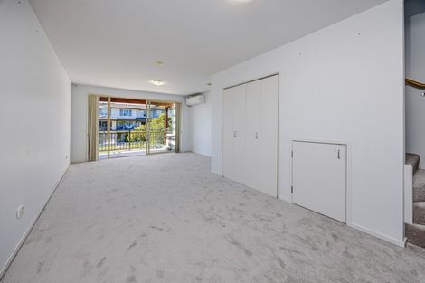 Photo of property in 6/30 Opito Way, East Tamaki, Auckland, 2013
