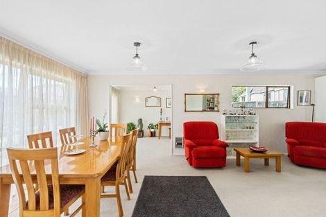Photo of property in 15a Stuart Street, Levin, 5510
