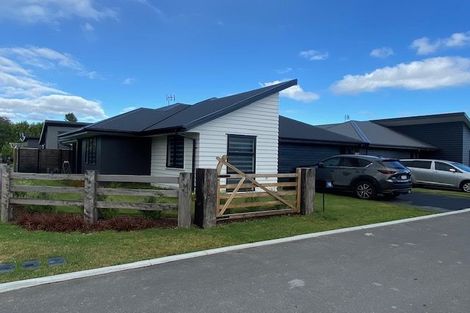 Photo of property in 918 Cashmere Road, Halswell, Christchurch, 8025