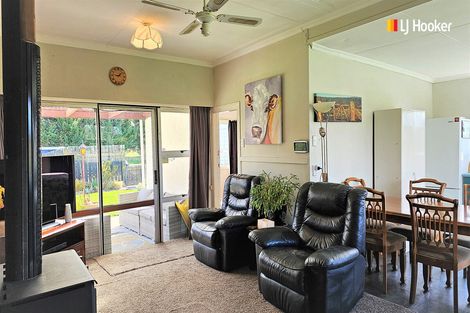 Photo of property in 8 Olive Avenue, Middlemarch, 9598