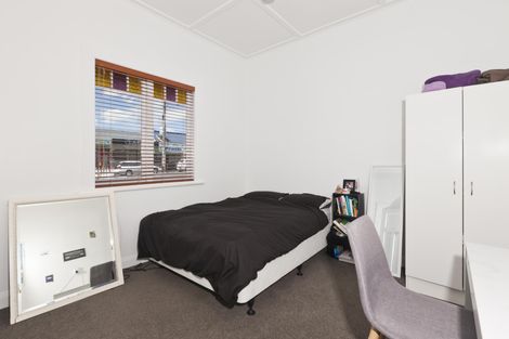 Photo of property in 66 Maunu Road, Avenues, Whangarei, 0110