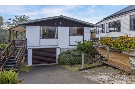 Photo of property in 33a Regent Street, West End, Timaru, 7910