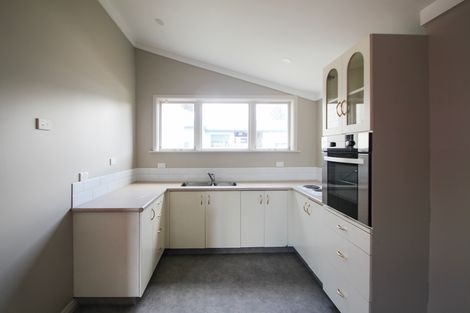 Photo of property in 20 France Street, Oamaru, 9400