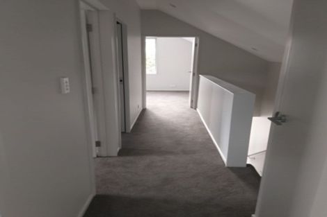 Photo of property in 202/341 Madras Street, Christchurch Central, Christchurch, 8013