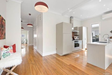 Photo of property in 24 Watling Street, Mount Eden, Auckland, 1024