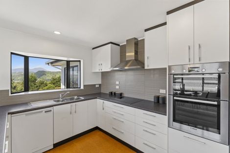 Photo of property in 325 Princes Drive, Britannia Heights, Nelson, 7010