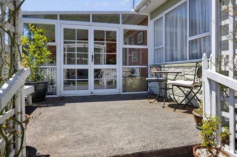 Photo of property in 114 Brecon Road, Stratford, 4332