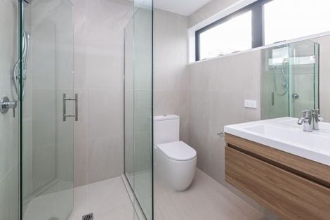 Photo of property in 4/126 Rugby Street, Merivale, Christchurch, 8014