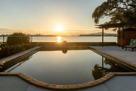 Photo of property in 1 Harvey Street, Tauranga South, Tauranga, 3112