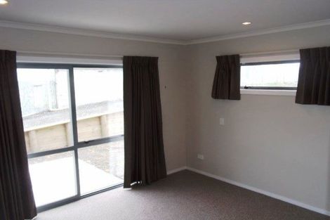 Photo of property in 174a Te Awa Avenue, Awatoto, Napier, 4110