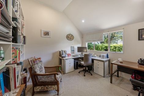 Photo of property in 46a Allendale Road, Mount Albert, Auckland, 1025