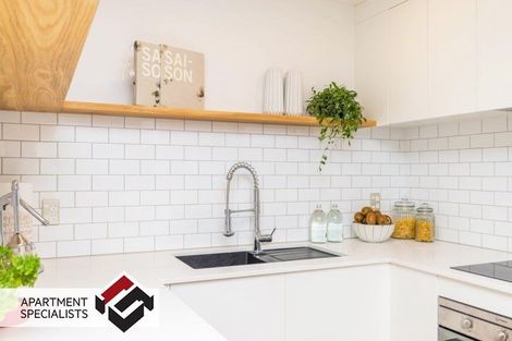 Photo of property in 22 Emily Place, Bellevue, Tauranga, 3110