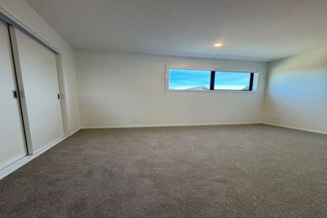 Photo of property in 2/25 Childs Avenue, Pukekohe, 2120