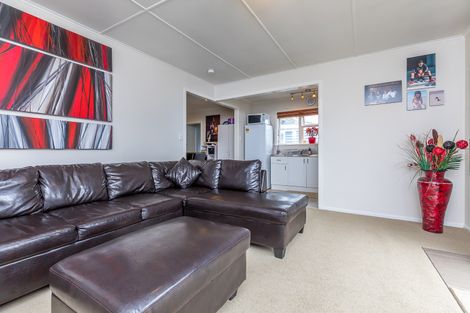 Photo of property in 111a Clevedon Road, Papakura, 2110