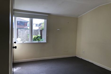 Photo of property in 2/38 Killarney Street, Takapuna, Auckland, 0622