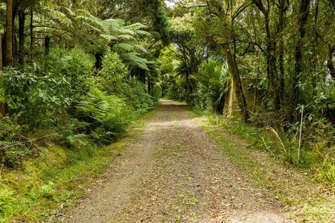 Photo of property in 4317 State Highway 12, Aranga, Dargaville, 0376