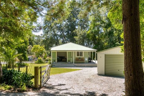 Photo of property in 74 Endcliffe Road, Kaiti, Gisborne, 4010