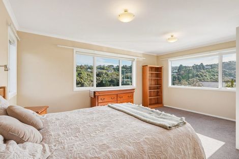Photo of property in 2 Leyden Terrace, Andersons Bay, Dunedin, 9013