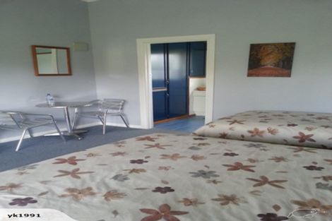 Photo of property in 402 State Highway 2, Mangatawhiri, Pokeno, 2471