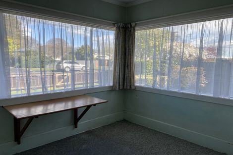 Photo of property in 36 Carrington Street, St Albans, Christchurch, 8014