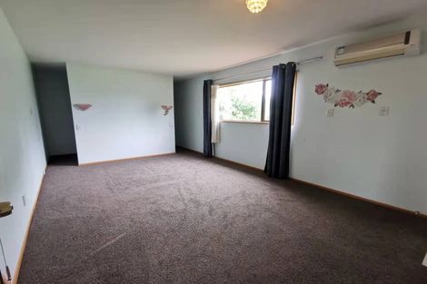 Photo of property in 216 Buchanans Road, Yaldhurst, Christchurch, 8042