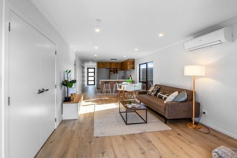 Photo of property in 3 Waipapa Way, Te Kauwhata, 3710