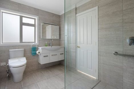 Photo of property in 32 Noble Johnston Drive, Katikati, 3129