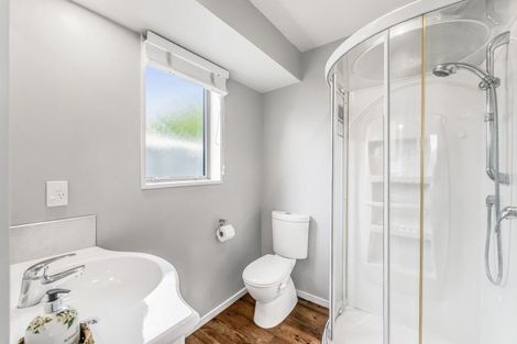 Photo of property in 22 Everest Way, Springston, 7616