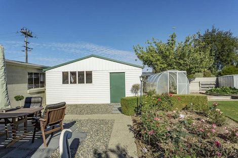 Photo of property in 2 Elgin Place, Mosgiel, 9024